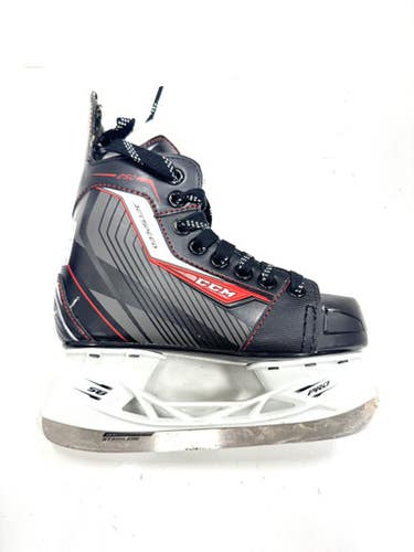 Used CCM JETSPEED 250 Youth Hockey Skate Youth 13.0 11860-S000301331