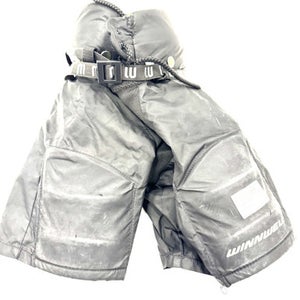 Used WinnWell NXT Youth Pant Black MD 11860-S000301431