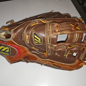 Mizuno MT880 Baseball Glove 13.5" (Used)