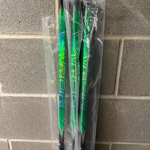 Senior Bauer Vapor FlyLite | Left Hand | P92 | 77 Flex | Pro Stock (New)