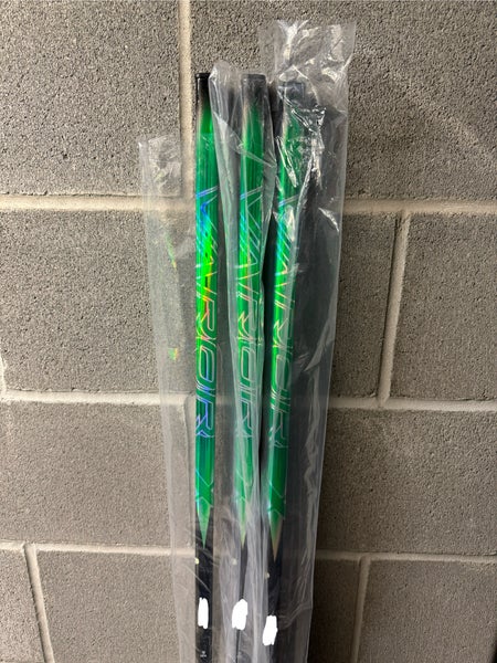 Senior Bauer Vapor FlyLite | Left Hand | P92 | 77 Flex | Pro Stock (New)