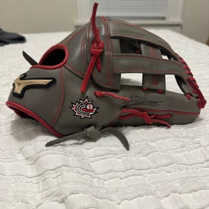 ***Looking for TRADES***