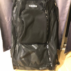 GRIT Tower Bag (Used)