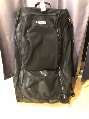 GRIT Tower Bag (Used)