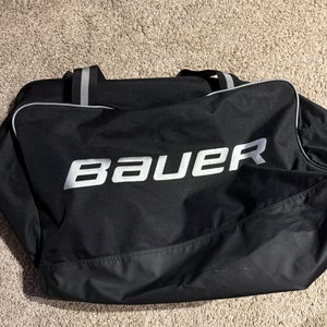 Bauer Pro Bag (Used)