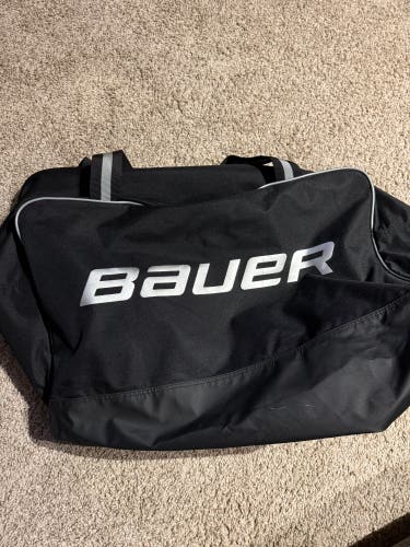 Bauer Pro Bag (Used)