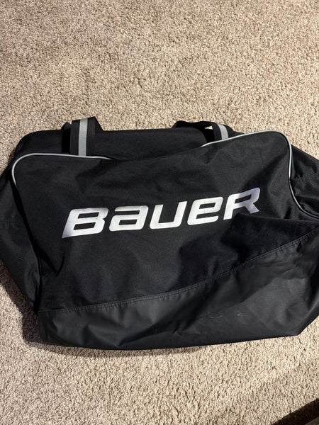 Bauer Pro Bag (Used)
