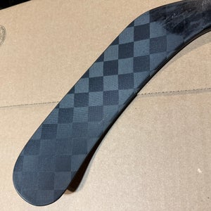 Senior Bauer Vapor FlyLite Left Hand Hockey Stick P92M 70 Flex (New)
