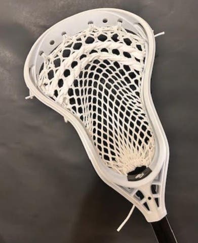 Shovel unpiched StringKing Mark 2V Head