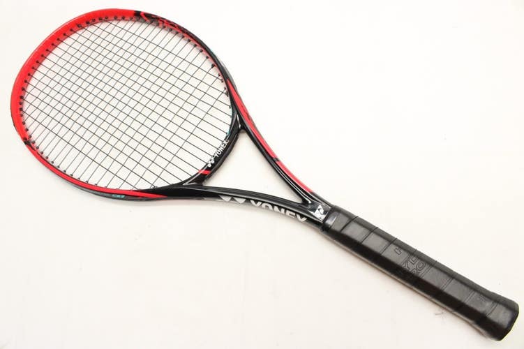 *MINT* 2016 YONEX VCORE SV 95 TENNIS RACQUET (4 3/8) FROM A COLLECTOR