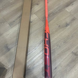 2026 Easton Ghost Advanced Composite Bat (-10) 22 oz 32" (New)