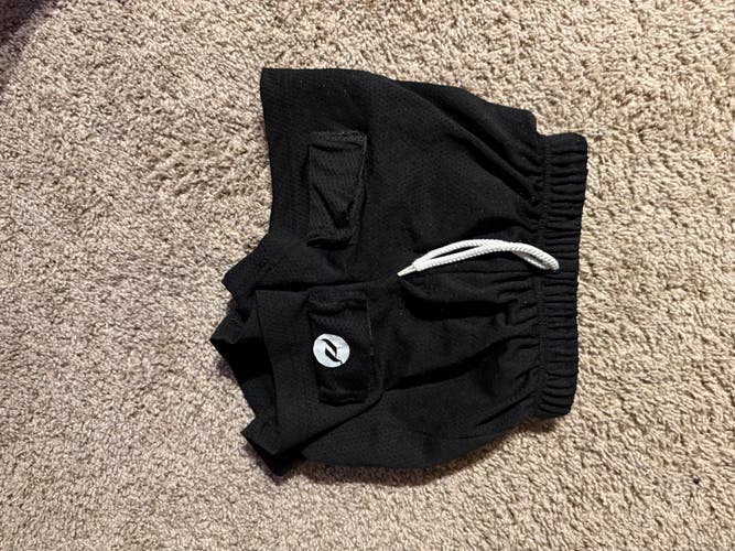 Small Pure Hockey Girdle (Used)