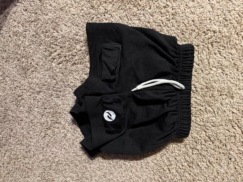 Small Pure Hockey Girdle (Used)