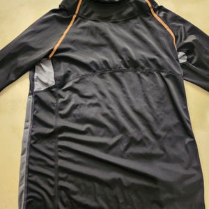 Senior Shock Doctor (Used)