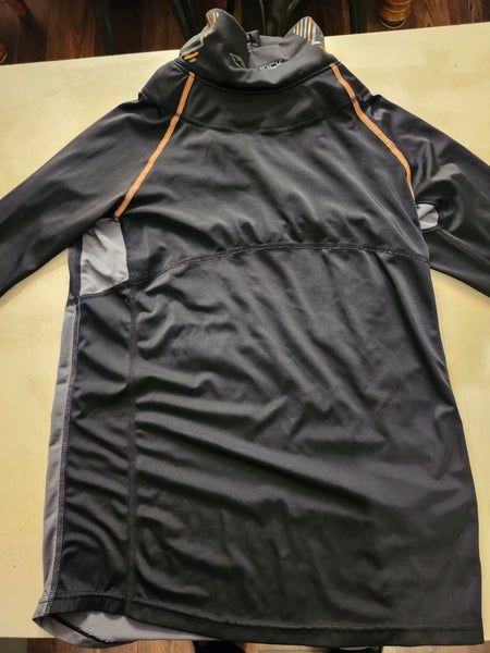 Senior Shock Doctor (Used)