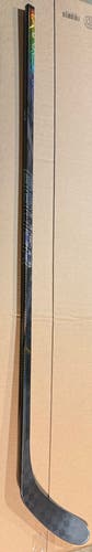 Senior Bauer Nexus Tracer Left Hand Hockey Stick P92 77 Flex (New)