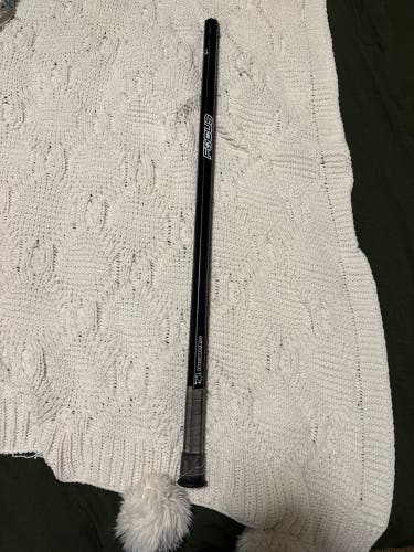 ECD Focus Shaft (Used)