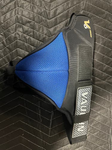 Vaughn (Used)