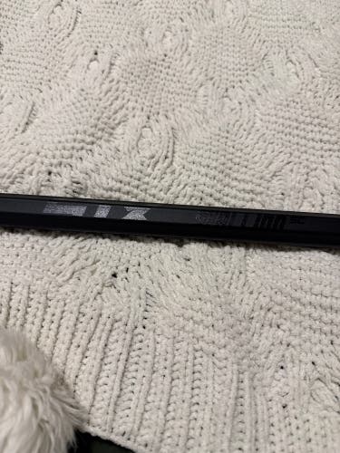 STX Stallion SC (New)