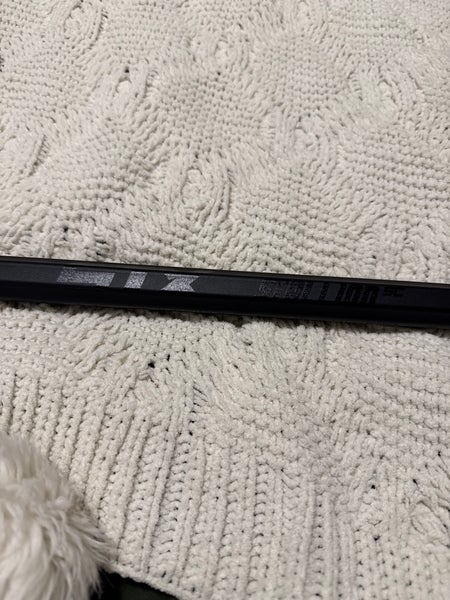 STX Stallion SC (New)