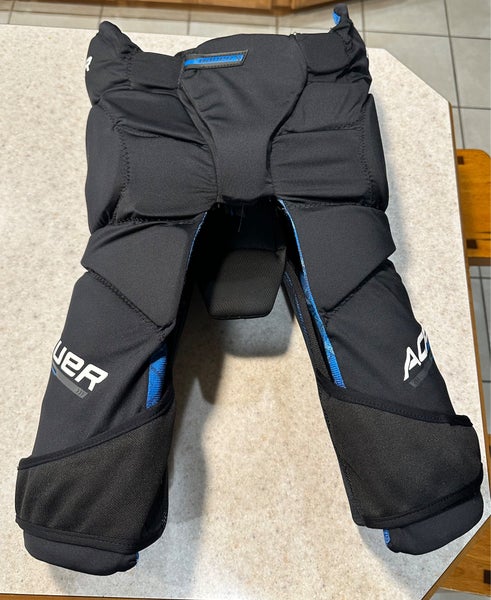 Medium Bauer Supreme ACP Elite Girdle (Used)