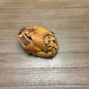All Star Pro Elite 33.5" Catchers Mitt
