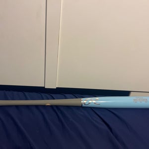 Rawlings Pro Preferred Bat (-3) 30 oz 33" (New)