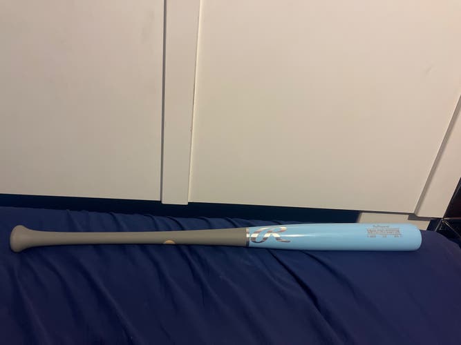 Rawlings Pro Preferred Bat (-3) 30 oz 33" (New)