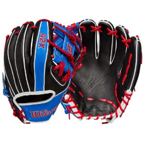 NEW | Fall 2025 Wilson A2K Mookie Betts MB50 11.75" Baseball Infield Glove | 2-DAY SHIP