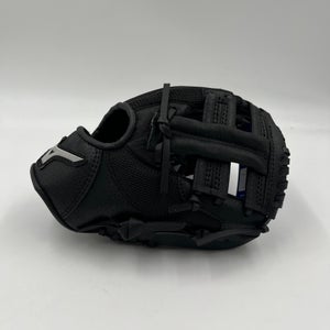 Mizuno Prospect Power Close 9" Infield Baseball Glove