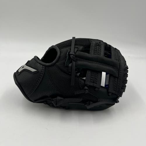 Mizuno Prospect Power Close 9" Infield Baseball Glove