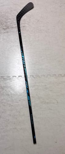 Senior Bauer Pulse Right Handed Hockey Stick P92 77 Flex (New)
