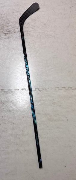 Senior Bauer Pulse Right Handed Hockey Stick P92 77 Flex (New)