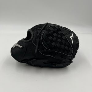 Mizuno Power Close RH Infield Baseball Glove 10" (New)