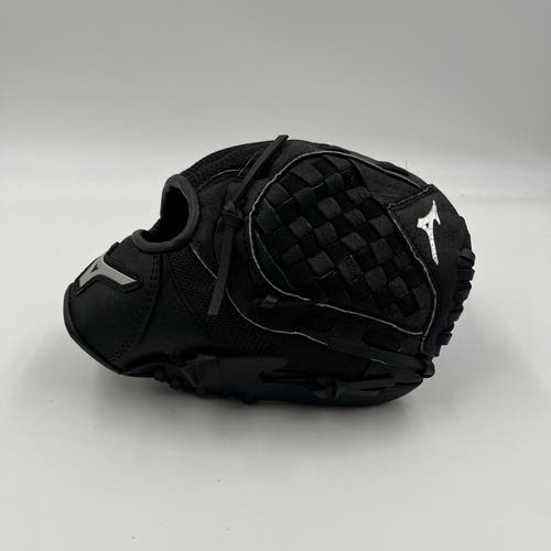 Mizuno Power Close RH Infield Baseball Glove 10" (New)