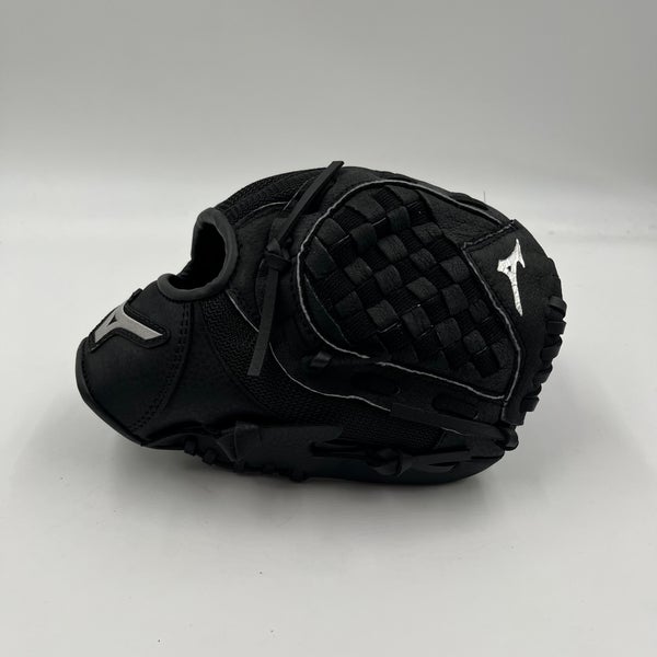 Mizuno Power Close RH Infield Baseball Glove 10" (New)