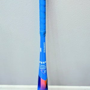 '25 Louisville Slugger Atlas "The Moment"  BBCOR (33/30) (Exc condition - Special Edition)