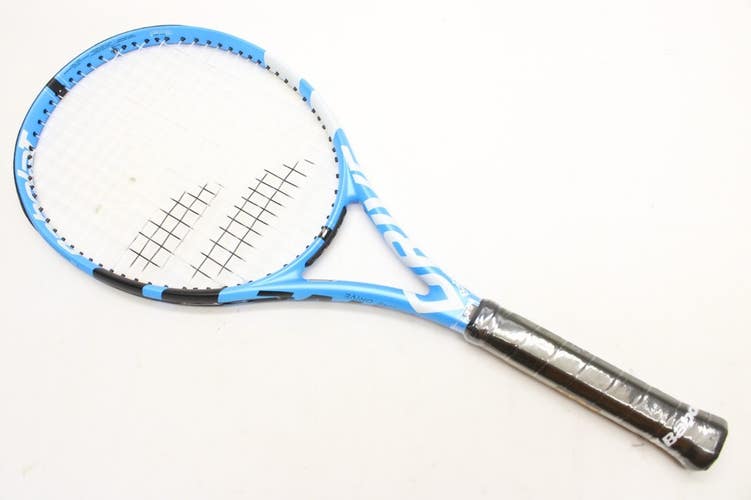 *NOS* 2018 BABOLAT PURE DRIVE TENNIS RACQUET (4 1/4) FROM A COLLECTOR