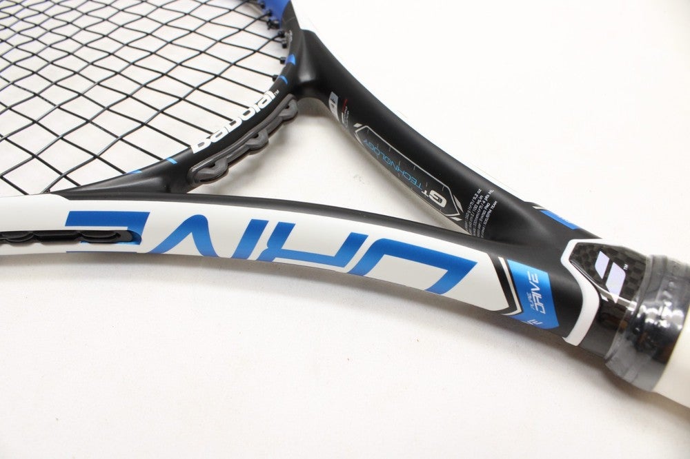 Babolat PURE DRIVE TOUR 2015 G3