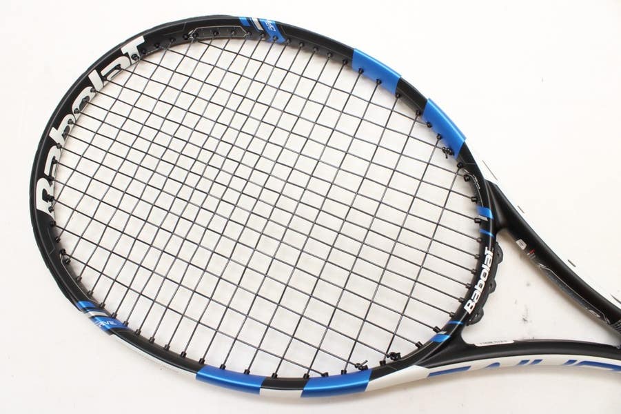 NOS* 2015 BABOLAT PURE DRIVE 