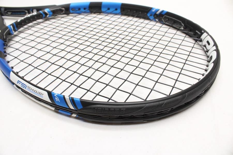 NOS* 2015 BABOLAT PURE DRIVE 