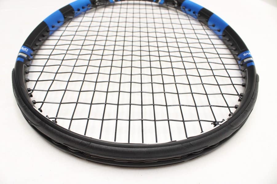 NOS* 2015 BABOLAT PURE DRIVE 