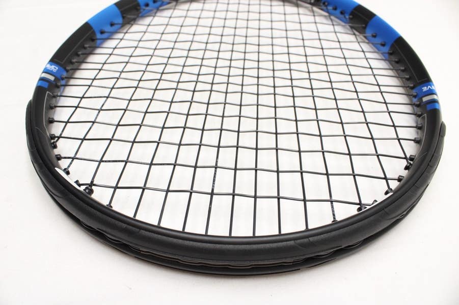 NOS* 2015 BABOLAT PURE DRIVE 
