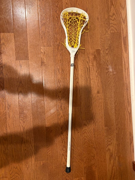 Adult Gait Apex Stick (Used)