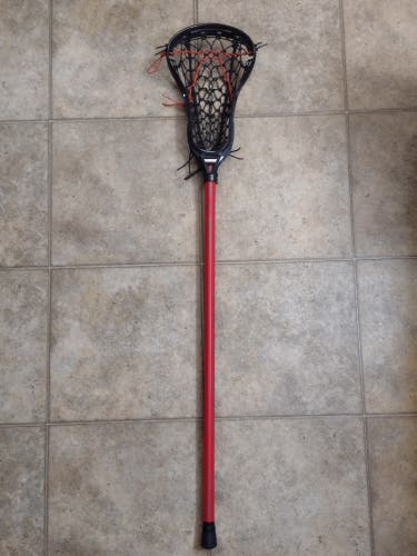 Gait Apex 2 Stick (New)