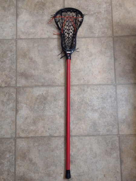 Gait Apex 2 Stick (New)