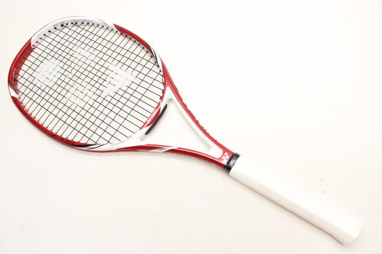 *MINT* 2018 YONEX VCORE 95D TENNIS RACQUET (4 1/4) FROM A COLLECTOR