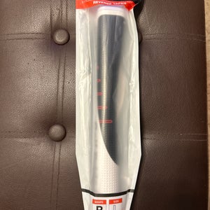 Golf Pride Reverse Taper Pistol Large Grip (New)