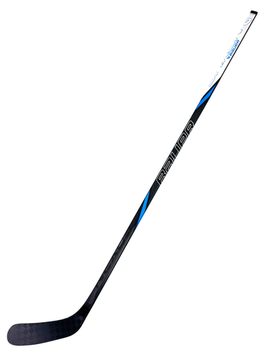 Bauer Nexus League S24 RH 70 Flex P90TM