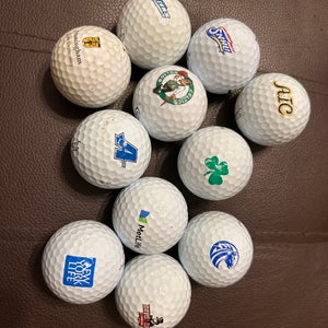 BRAND NEW Titleist Pro V1 Balls (New)